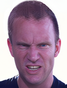 Goran Ljubinkovic photo