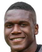 Jhon Alexander Murillo photo