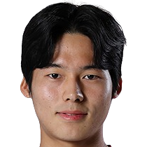 In-hwan Baek