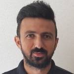 Hamza Mutlu photo