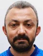 İbrahim Karaca photo