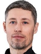 Pavels Mihadjuks photo