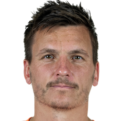 Kevin Müller