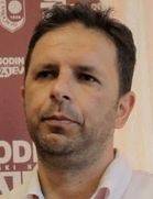 Faruk Ihtijarevic photo