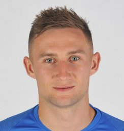 Jan Kuchta