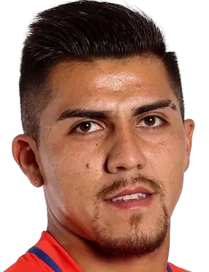 塞薩爾·皮納雷斯