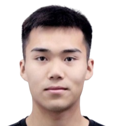 Wu Xiangru