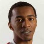 Yaser Matar Yaser Matar