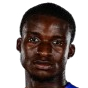 David obou Logo