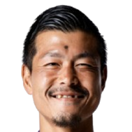 Kazuki Segawa