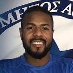 Antônio Júnior Polidoro