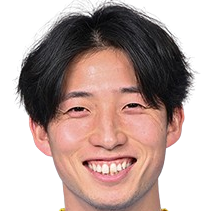 Takumi Komatsu