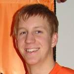 Andri Thor Jonsson photo