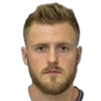 Aleix cistero