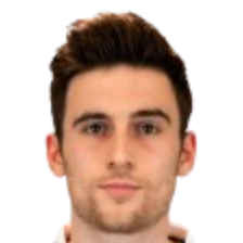 Oliver Midtgard