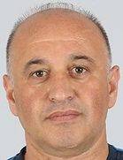 Metin Zihni photo