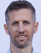 Christoph Schösswendter photo