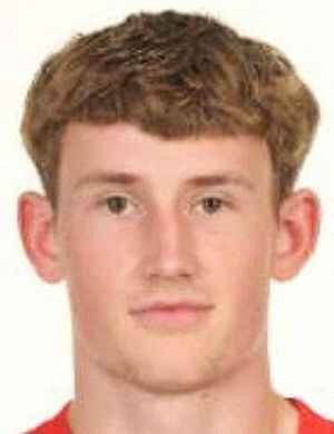 Matthes Glück profil resmi