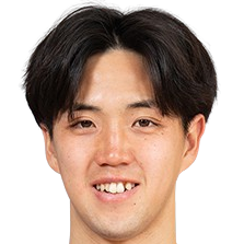 Takeshi Ushizawa