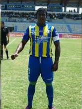 Jonathan Tejero photo