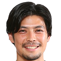 Taro Sugimoto