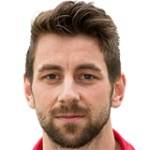 Darren Lee Smith photo