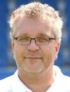 Dr. Thomas Herzig photo