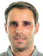 Joan Antoni Pol photo