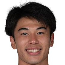 Kotaro Hayashi