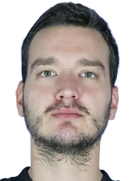 Radenko Pantovic photo