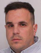 Spyros Papakonstantinou photo