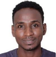 Abdelrahman Aziz photo