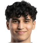 Ahmed Suhail Samir