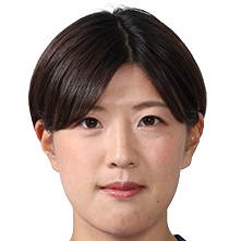 Natsumi Fujiu
