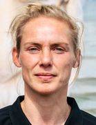 Claudia Wallenta photo