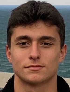 Kemal Kaan Kilic
