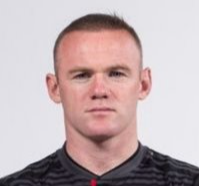 Wayne Rooney