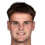 Jordan Baylis