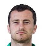 Piotr Wiśniewski photo