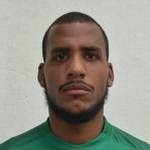 Ramon Azevedo Ramon Azevedo