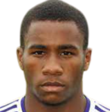 Andy Kawaya