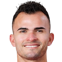 Lucas Fernandes