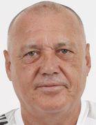 Marcel Pușcaș photo