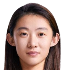 Yao Wei