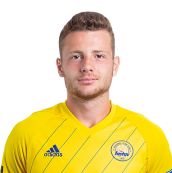 Martin Cedidla