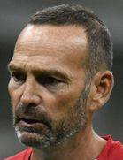 Emiliano Betti photo