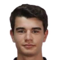 Mustafa Serhan Kök