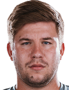 Karol Zniszczol photo