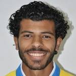 Nader Ramadan photo