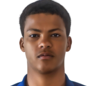 Guilherme Brito